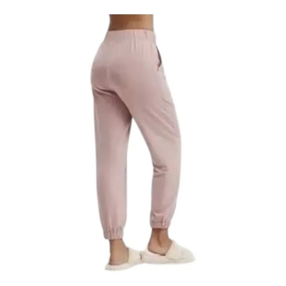 Fabletics RestoreKnit Tapered Pant size Small - Picture 3 of 7